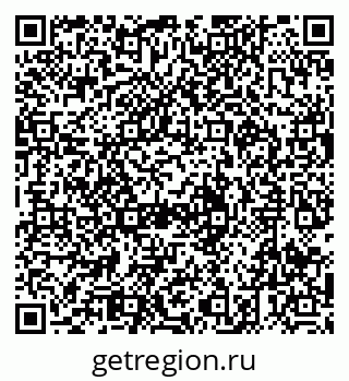 79633310506