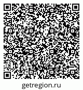 79633310507