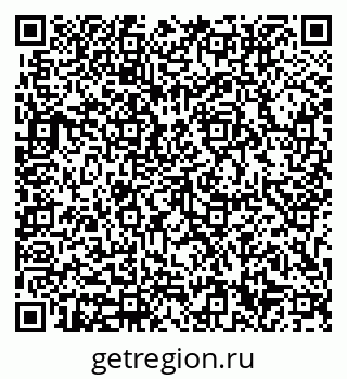 79633310508