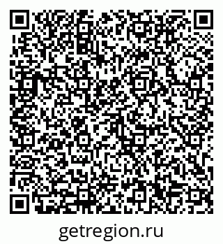 79633310509