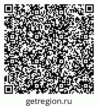 79633310510
