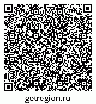 79633310511
