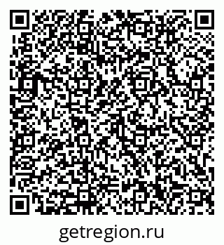 79633310512