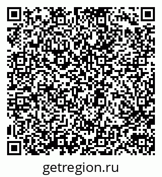 79633310515