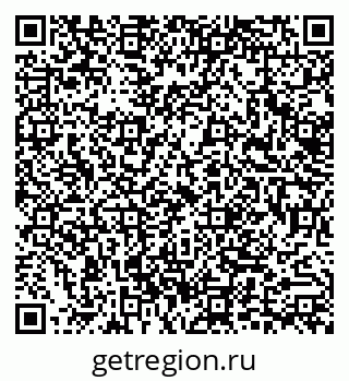 79633310516