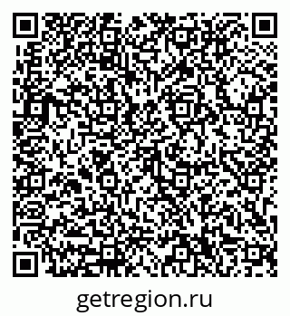 79633310517