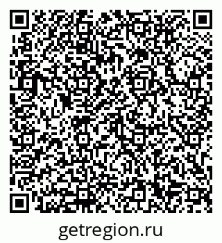 79633310518