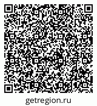 79633310519