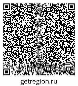 79633310521