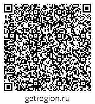 79633310522