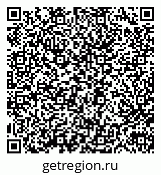 79633310524