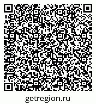 79633310525