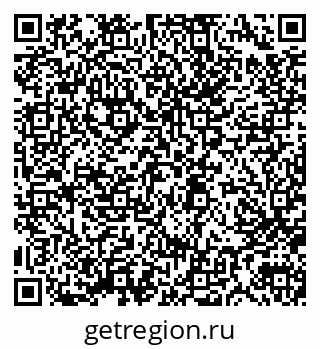 79633310526