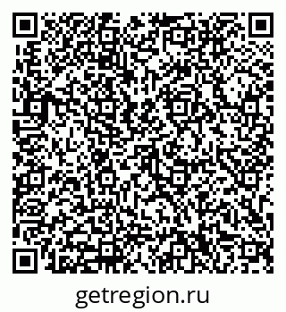 79633310527