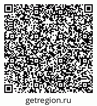 79633310529