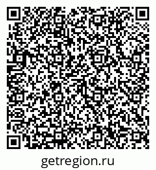 79633310531