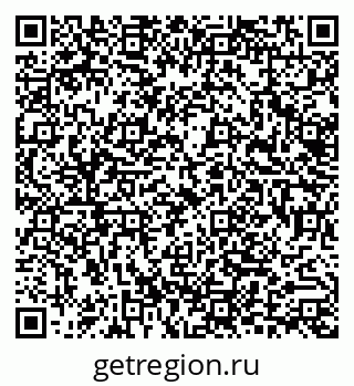 79633310533