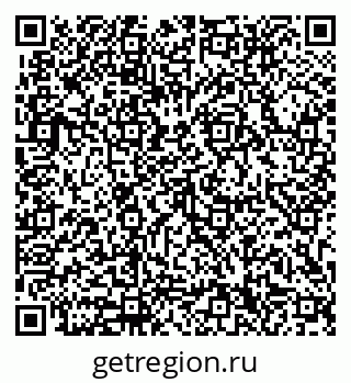 79633310534