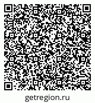 79633310535