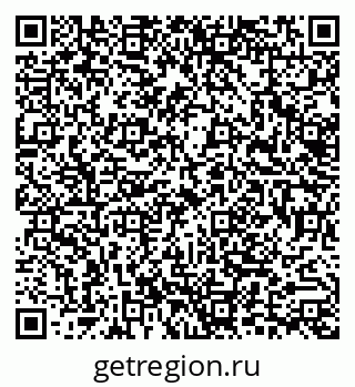 79633310536