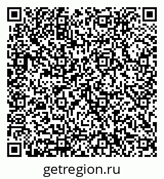 79633310537