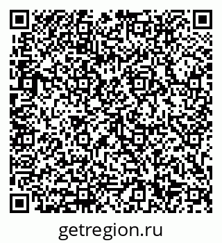 79633310538