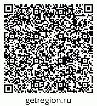 79633310539