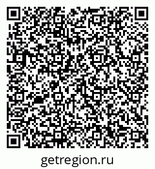 79633310541