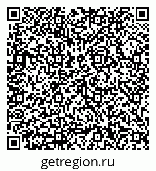 79633310542