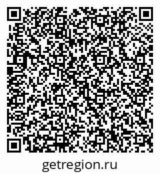 79633310545