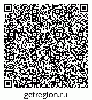 79633310547