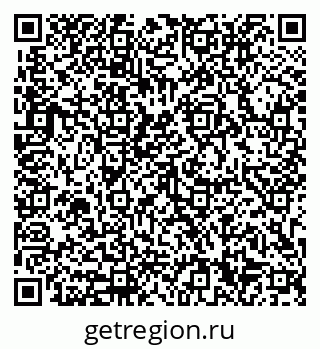 79633310548
