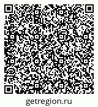 79633310551
