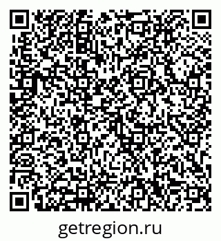 79633310553