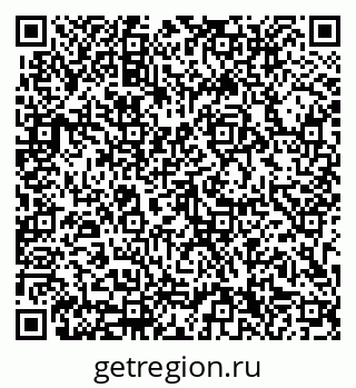 79633310554