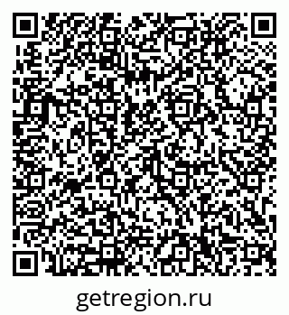 79633310555