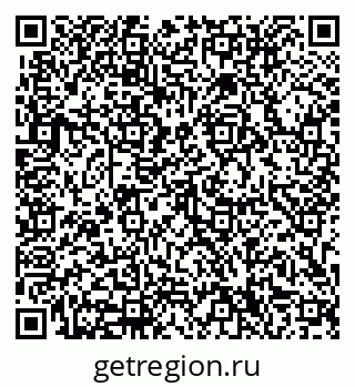 79633310557
