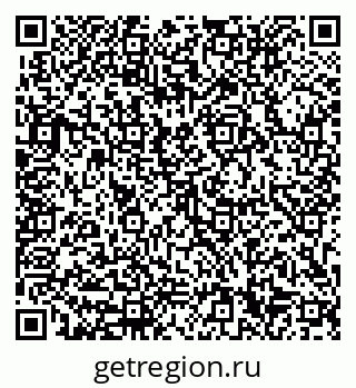 79633310558