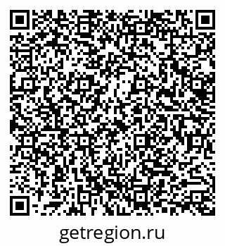 79633310559