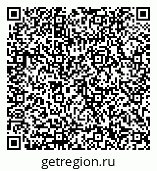 79633310560