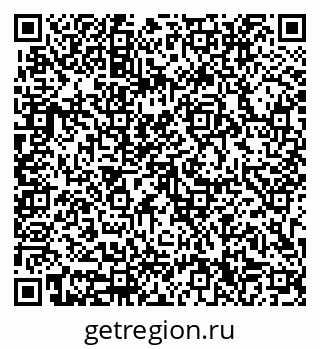 79633310561