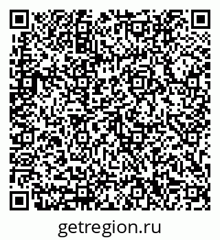 79633310563