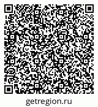 79633310566