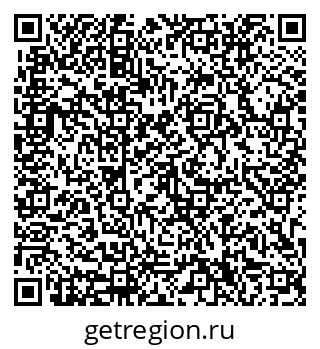 79633310567