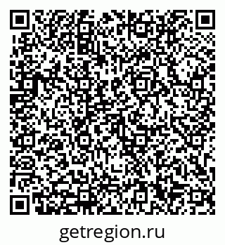 79633310568