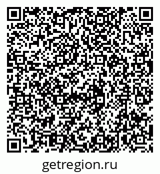 79633310569