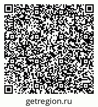 79633310570