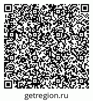 79633310571