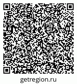 79633310572