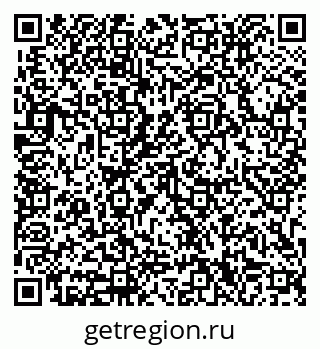 79633310573